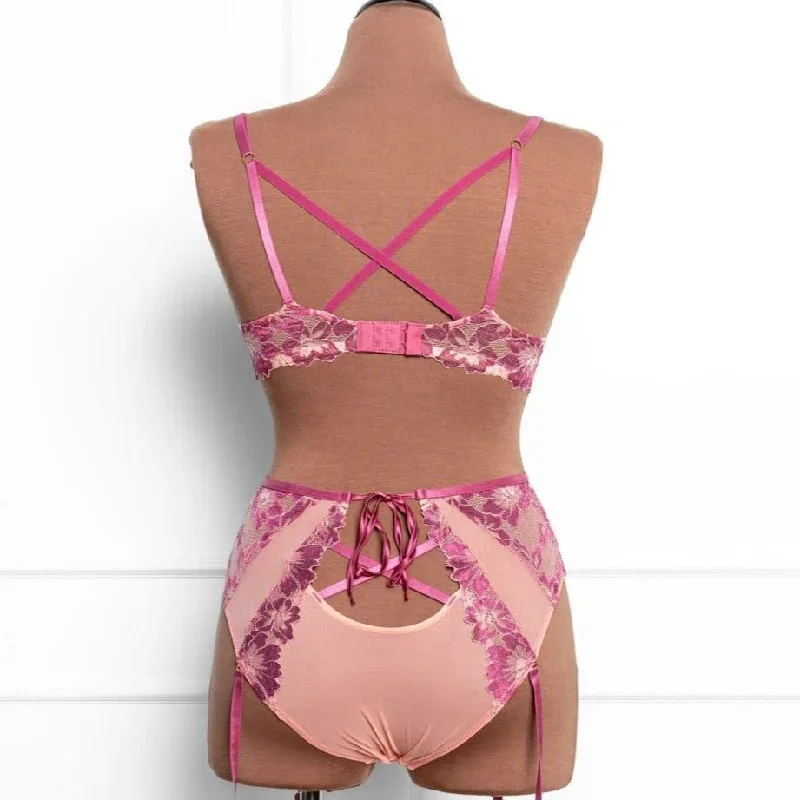 lace-mesh-high-waist-garter-panty-raspberry