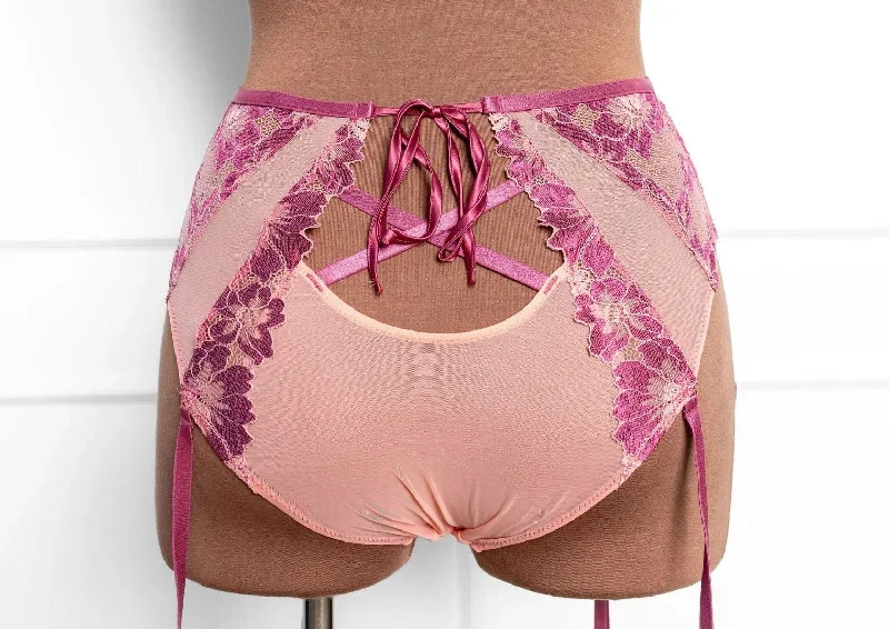 lace-mesh-high-waist-garter-panty-raspberry