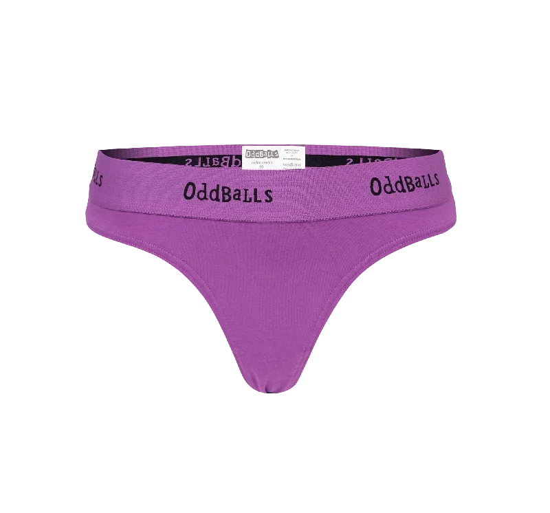 ladies-thong-classic-purple