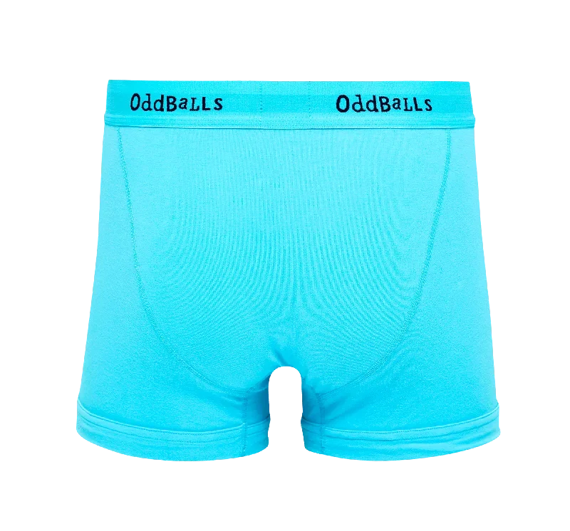 lagoon-mens-boxer-shorts