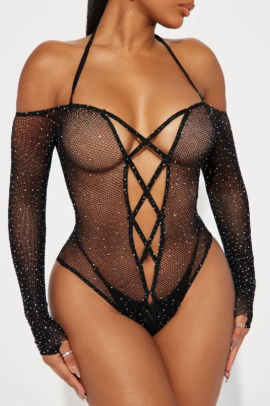 lets-make-magic-bodystocking-teddy-black