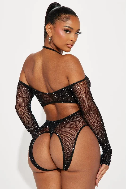 lets-make-magic-bodystocking-teddy-black