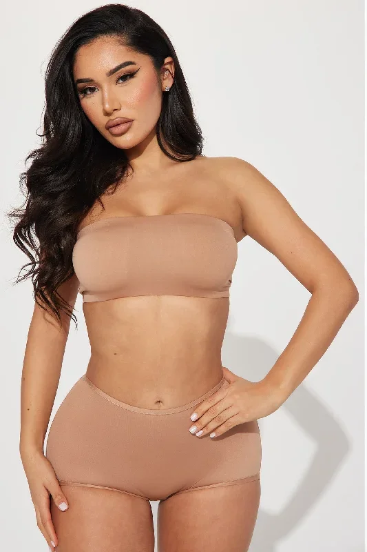 light-as-a-feather-microfiber-bandeau-nude