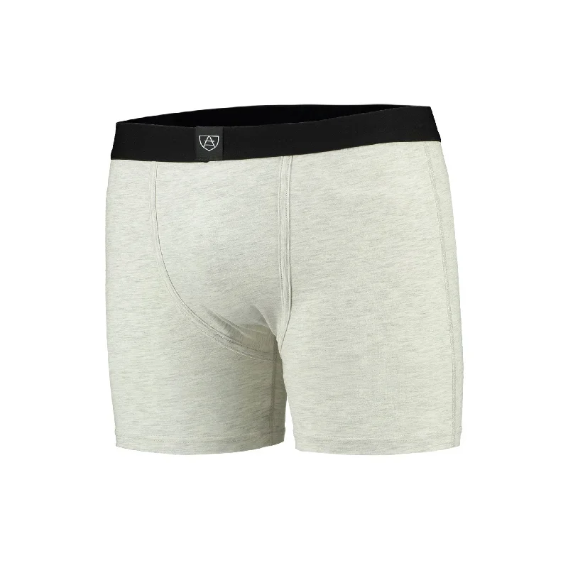 light-grey-all-in-one-packing-boxers