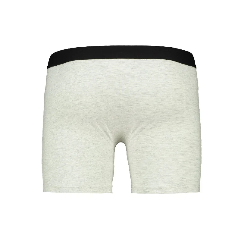 light-grey-all-in-one-packing-boxers