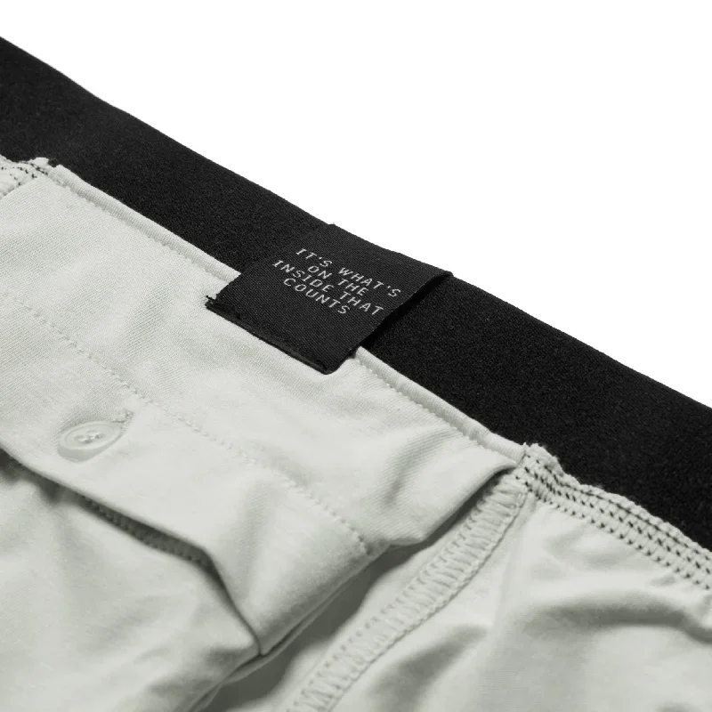 light-grey-all-in-one-packing-boxers