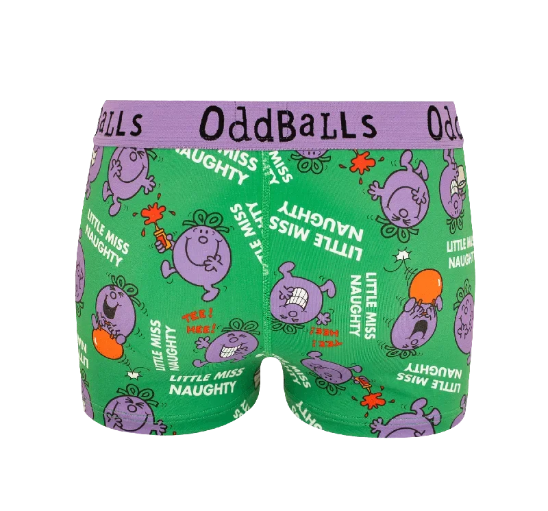 little-miss-naughty-ladies-boxers