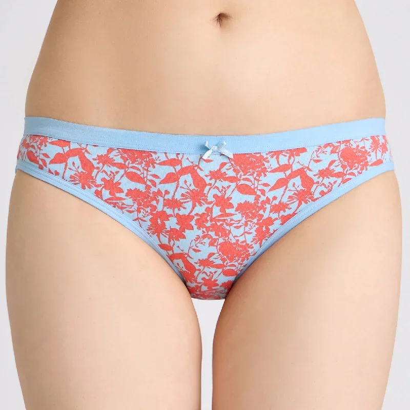 lola-mae-by-nykaa-fashion-c-o-a-t-cotton-printed-bikini-assortment-5-lmp1013