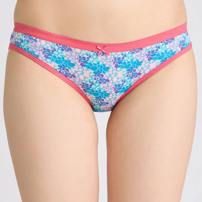 lola-mae-by-nykaa-fashion-c-o-a-t-cotton-printed-bikini-assortment-5-lmp1013