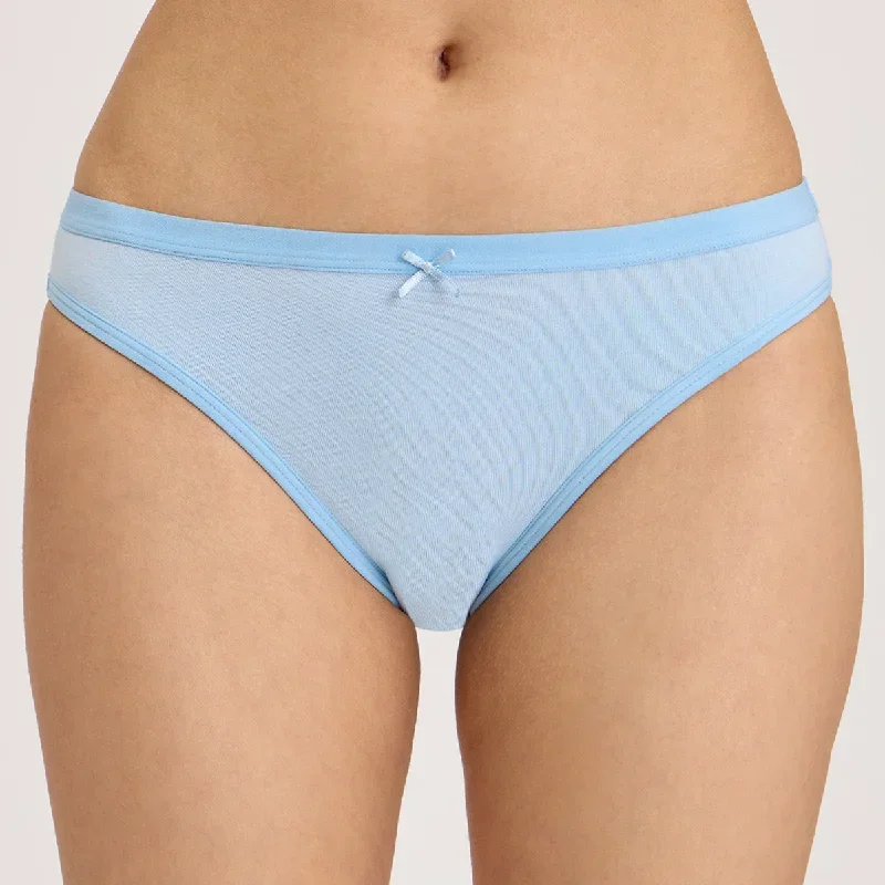 lola-mae-c-o-a-t-bikini-pack-of-1-subtle-light-blue-lmp1002