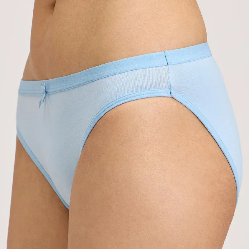 lola-mae-c-o-a-t-bikini-pack-of-1-subtle-light-blue-lmp1002