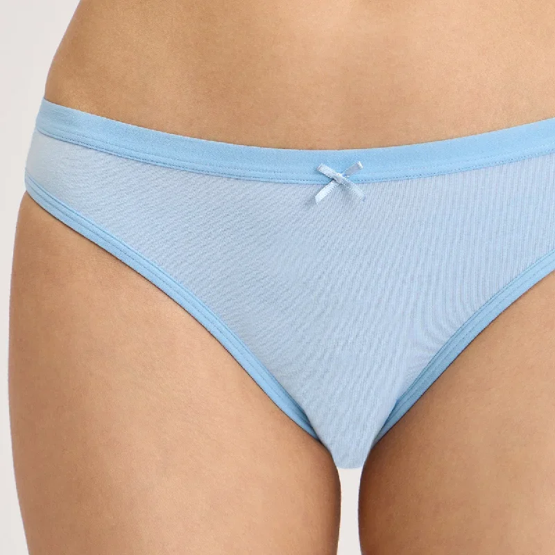 lola-mae-c-o-a-t-bikini-pack-of-1-subtle-light-blue-lmp1002