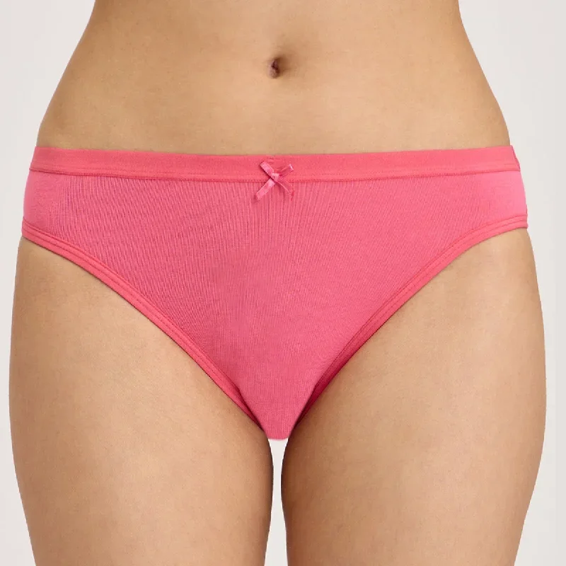 lola-mae-c-o-a-t-bikini-pack-of-1-your-league-pink-lmp1002