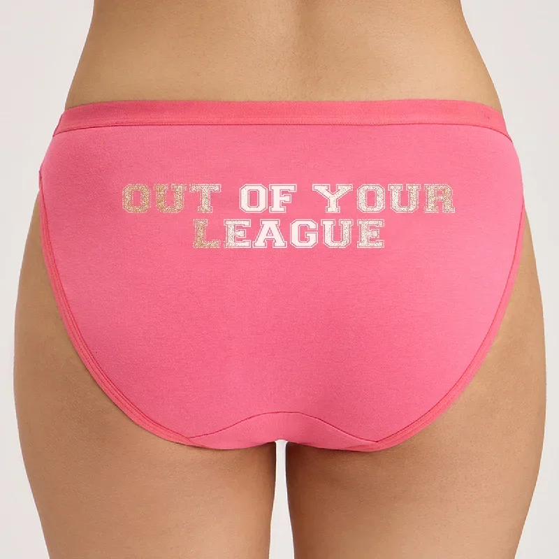 lola-mae-c-o-a-t-bikini-pack-of-1-your-league-pink-lmp1002