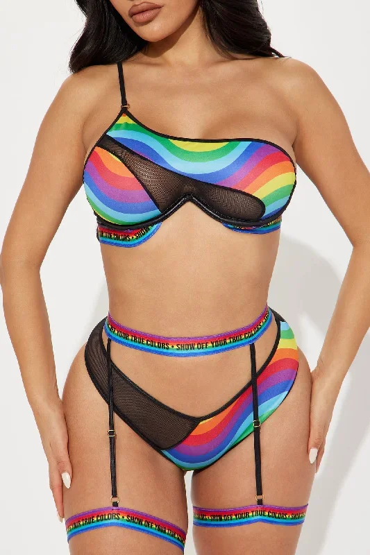 love-always-pride-2-piece-dance-set-multi-color