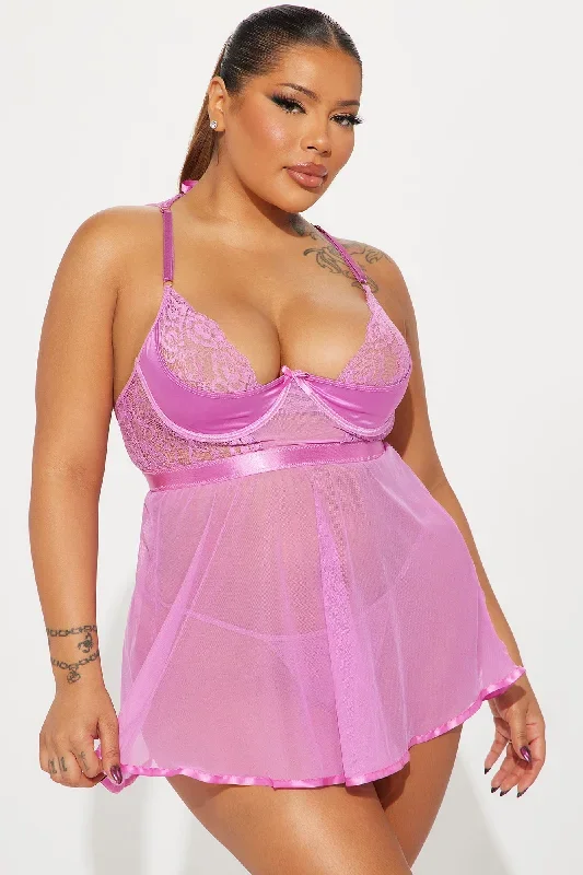 love-like-this-mesh-babydoll-pink