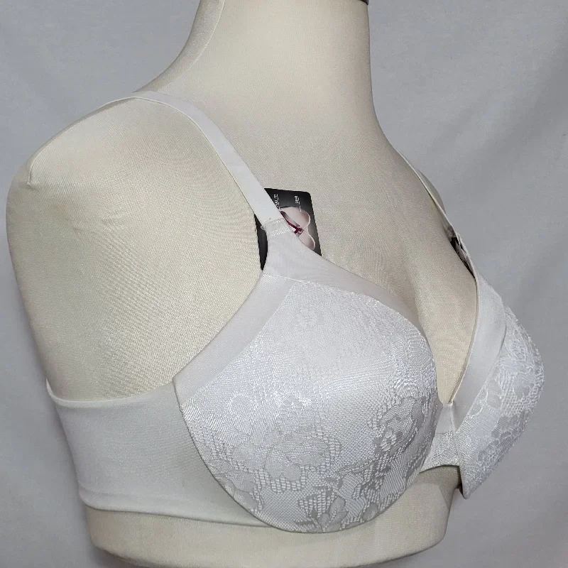 maidenform-9437-comfort-devotion-embellished-extra-coverage-uw-bra-36d-white-nwt