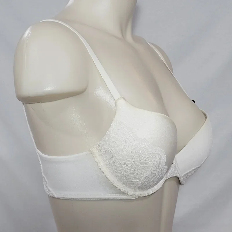 maidenform-dm9449-9449-lacy-demi-coverage-push-up-uw-bra-32b-pearl-ivory-nwt