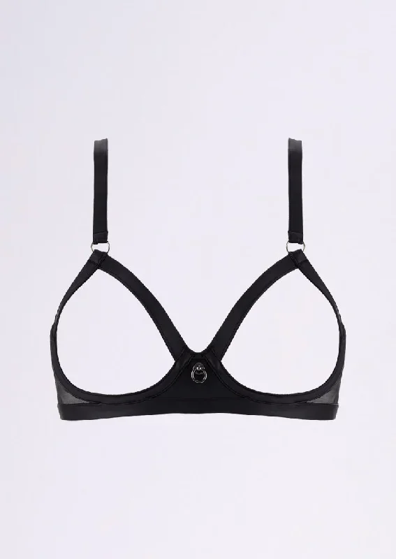 maison-close-chambre-noir-open-bra-black