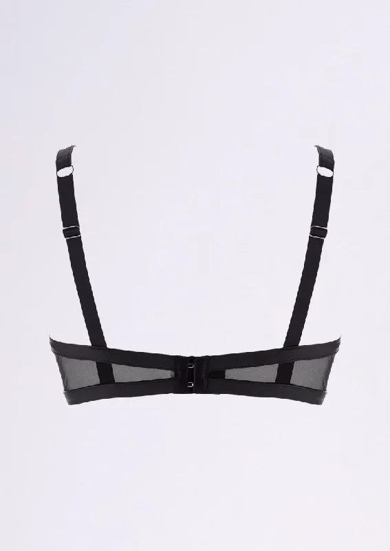 maison-close-chambre-noir-open-bra-black