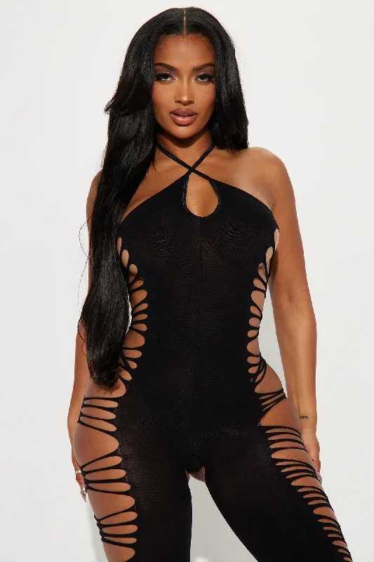 make-you-move-cutout-bodystocking-black