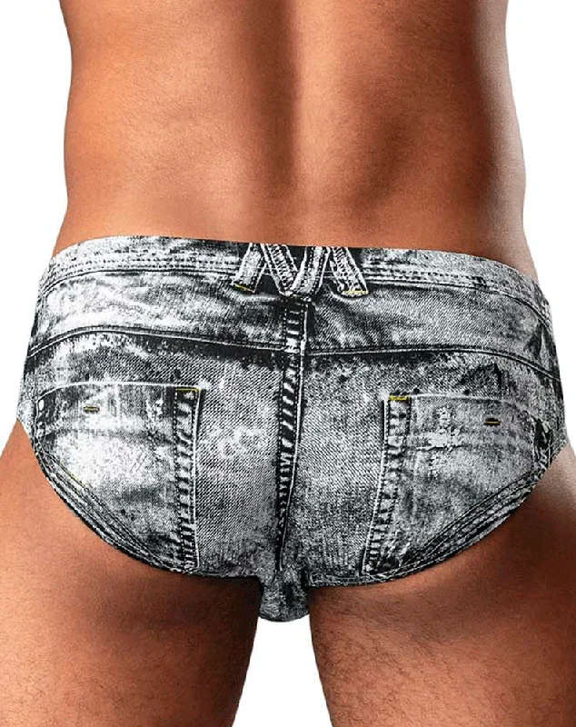 male-power-486-286-dirty-denim-bikini-denim-print