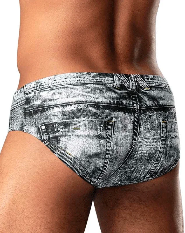 male-power-486-286-dirty-denim-bikini-denim-print