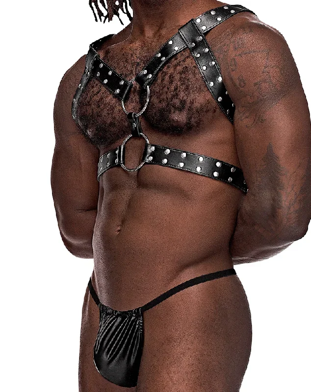 male-power-591-266-leather-gemini-harness