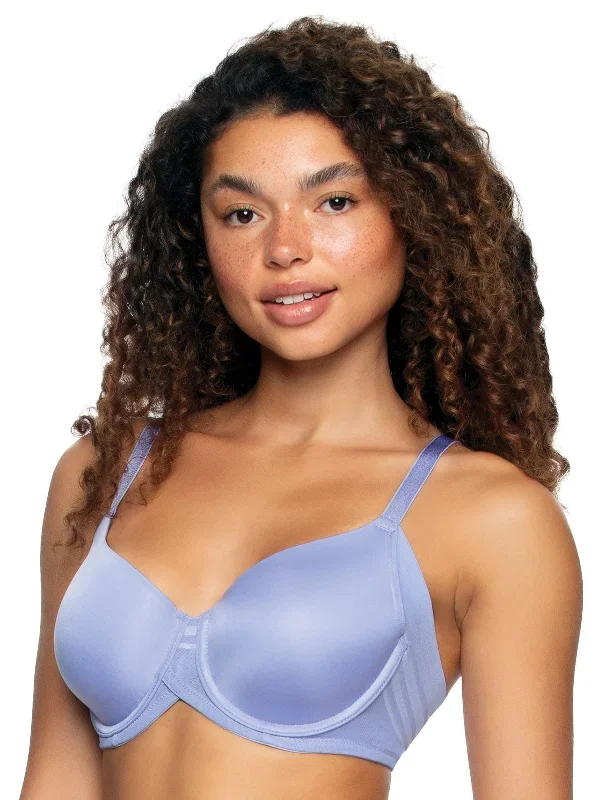 Marvelous Side Smoothing T-Shirt Bra