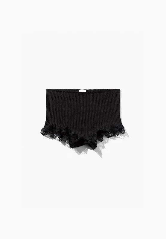 maude-prive-hipster-black-2602191-86