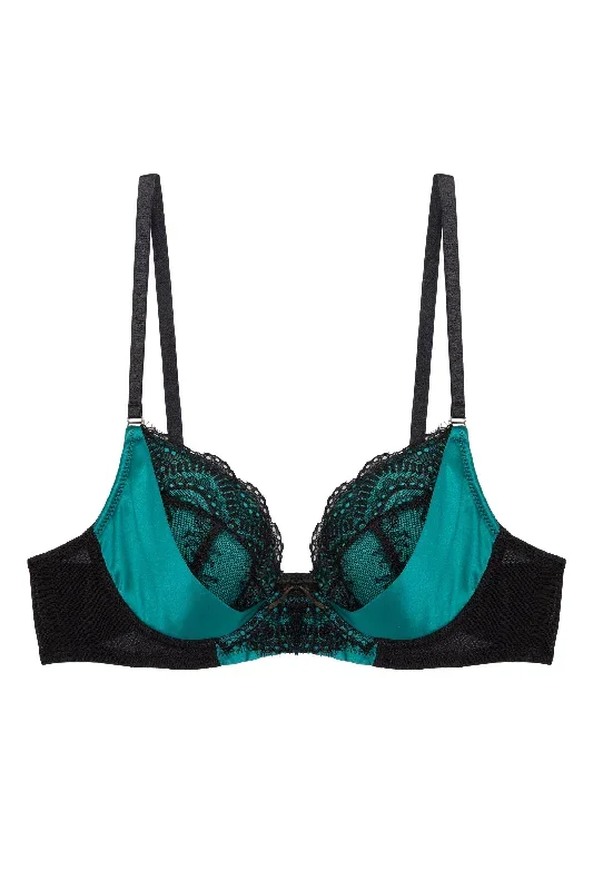 melda-teal-satin-and-lace-bra