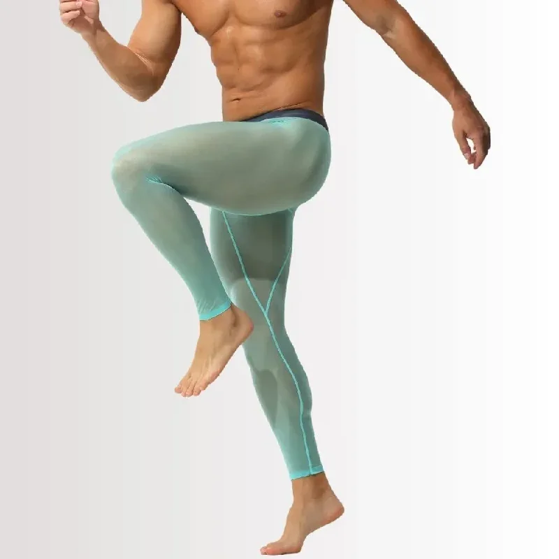 mens-3d-pouch-ice-silk-mesh-sports-leggings-up-to-size-xxl-jewyee-830