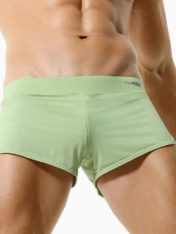 mens-breathable-mesh-boxer-shorts-with-separate-pouch