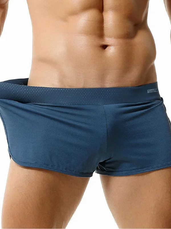 mens-breathable-mesh-boxer-shorts-with-separate-pouch