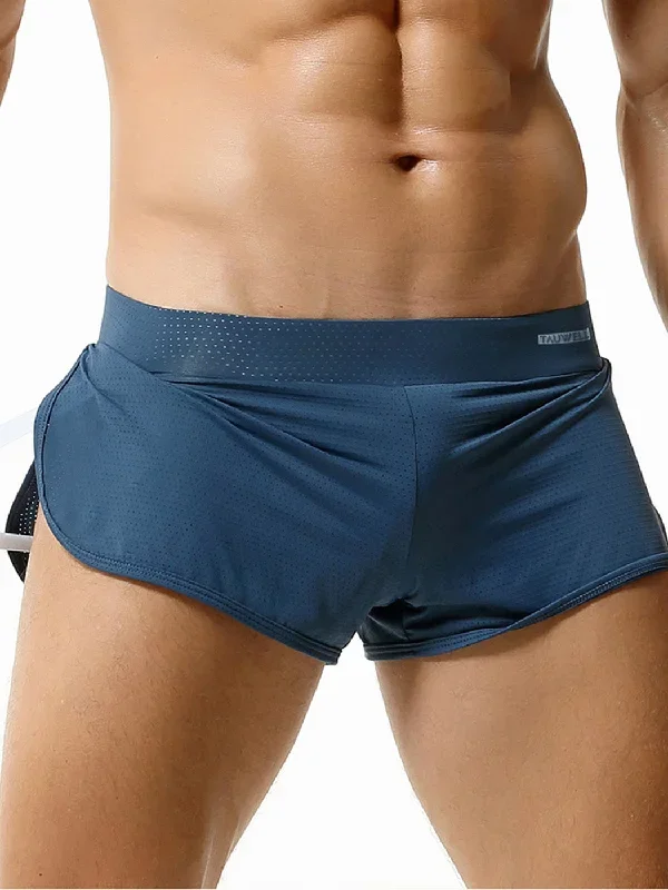 mens-breathable-mesh-boxer-shorts-with-separate-pouch