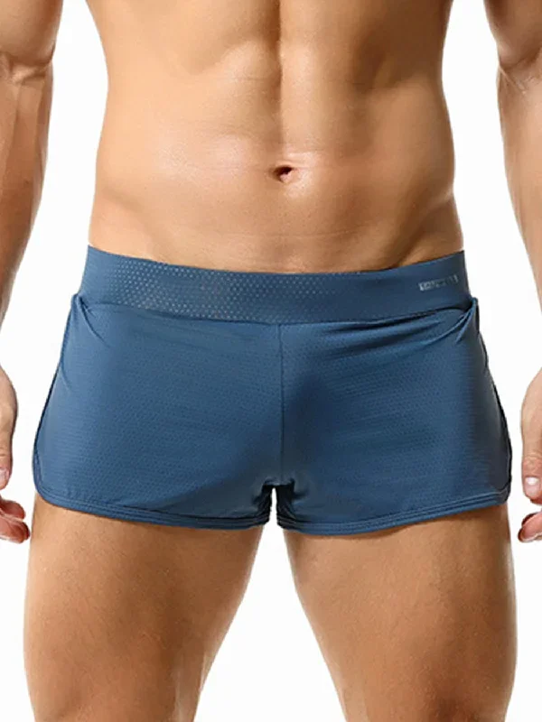 mens-breathable-mesh-boxer-shorts-with-separate-pouch