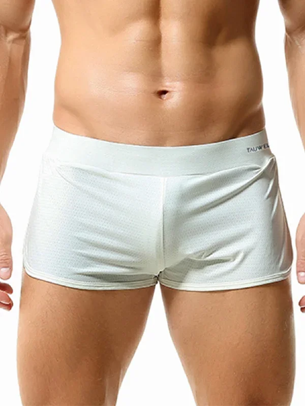 mens-breathable-mesh-boxer-shorts-with-separate-pouch