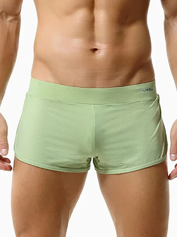 mens-breathable-mesh-boxer-shorts-with-separate-pouch