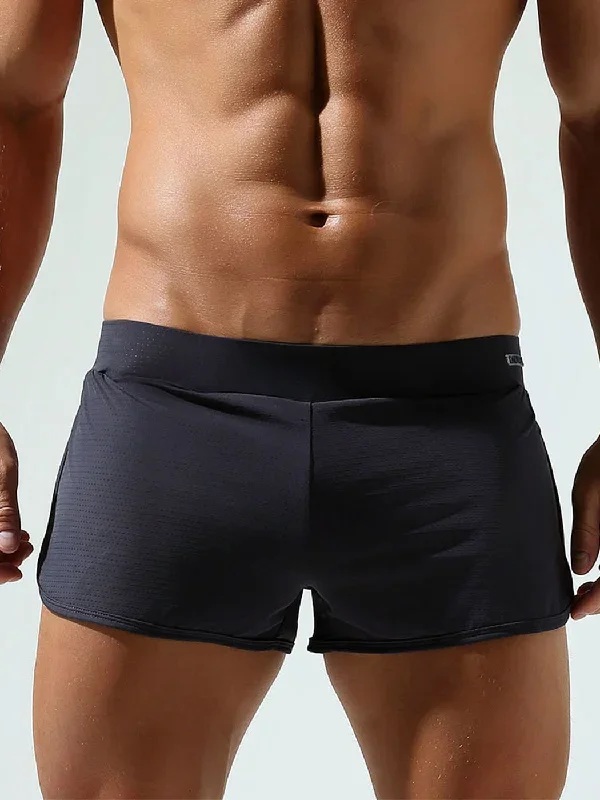 mens-breathable-mesh-boxer-shorts-with-separate-pouch