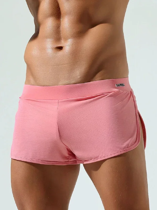 mens-breathable-mesh-boxer-shorts-with-separate-pouch