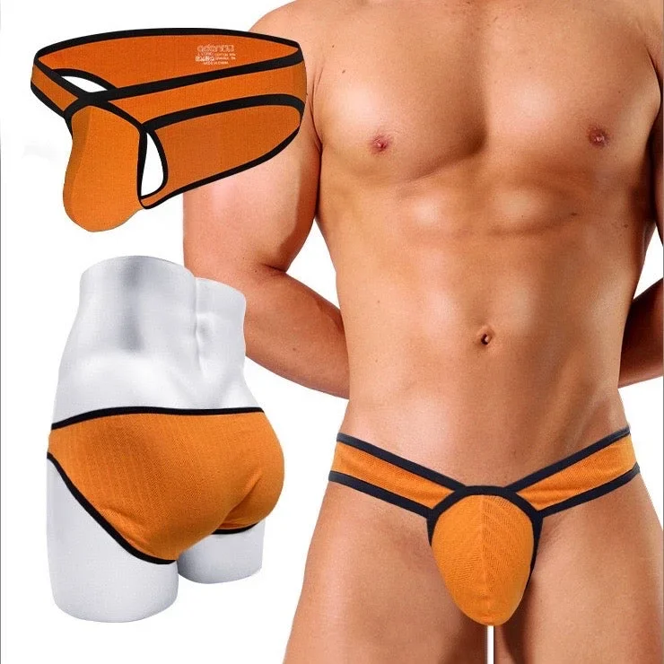 mens-cotton-briefs-with-spacious-pouch-3-pack-jewyee-7205