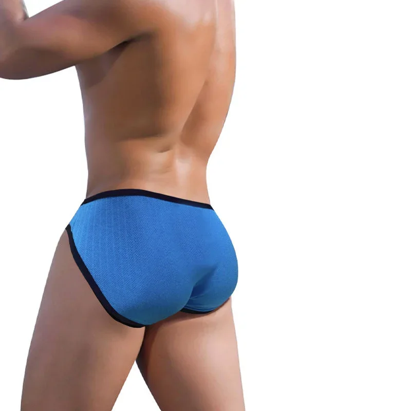 mens-cotton-briefs-with-spacious-pouch-3-pack-jewyee-7205