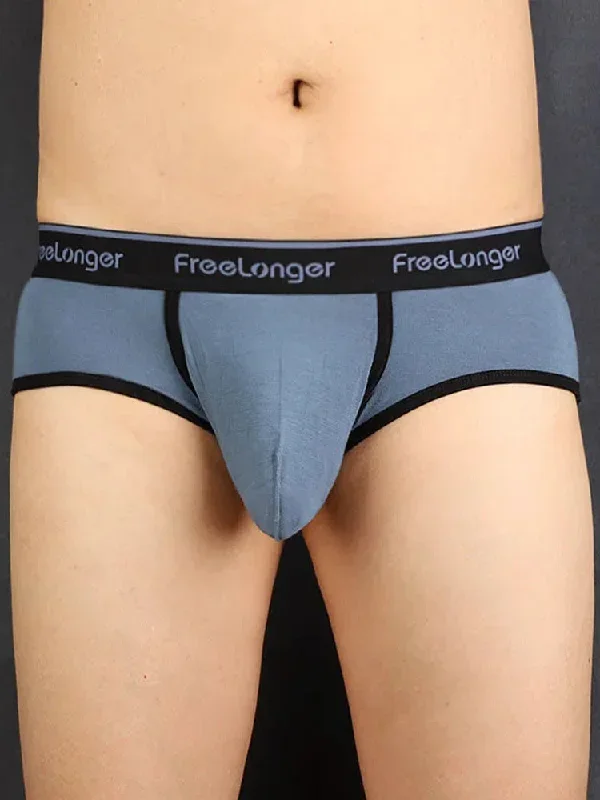 mens-microfiber-no-fly-covered-silky-touch-briefs-mrsaker