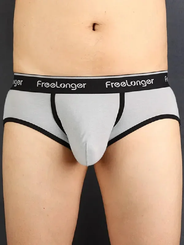 mens-microfiber-no-fly-covered-silky-touch-briefs-mrsaker