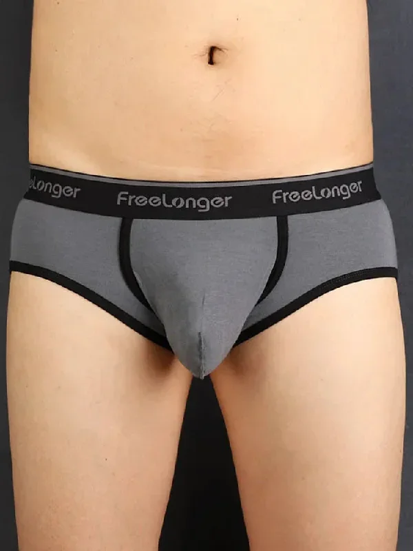 mens-microfiber-no-fly-covered-silky-touch-briefs-mrsaker