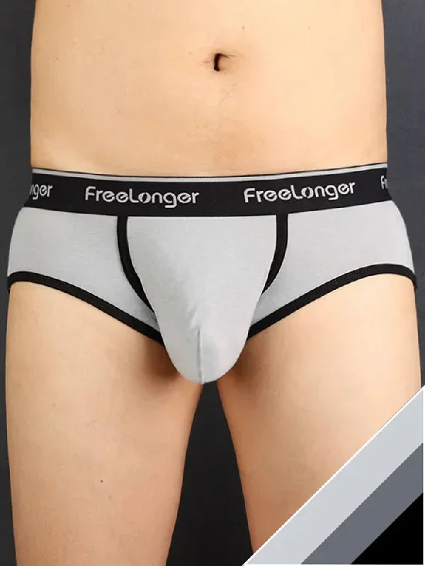 mens-microfiber-no-fly-covered-silky-touch-briefs-mrsaker