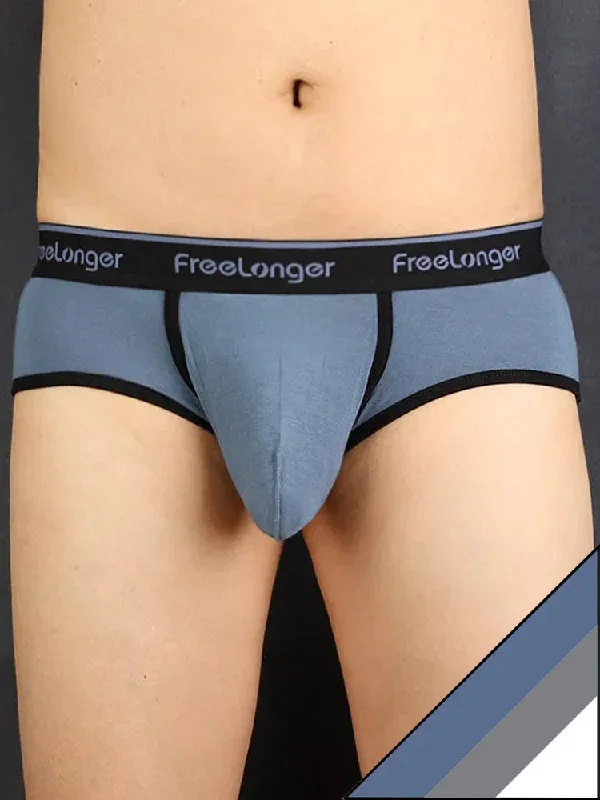 mens-microfiber-no-fly-covered-silky-touch-briefs-mrsaker