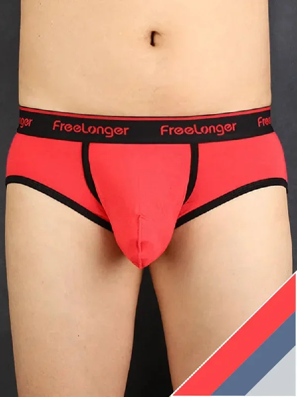 mens-microfiber-no-fly-covered-silky-touch-briefs-mrsaker