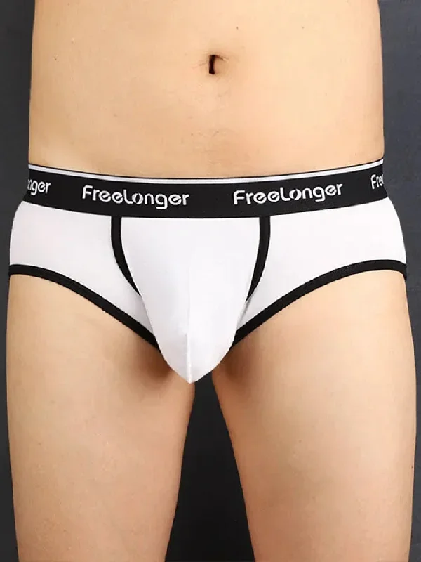 mens-microfiber-no-fly-covered-silky-touch-briefs-mrsaker