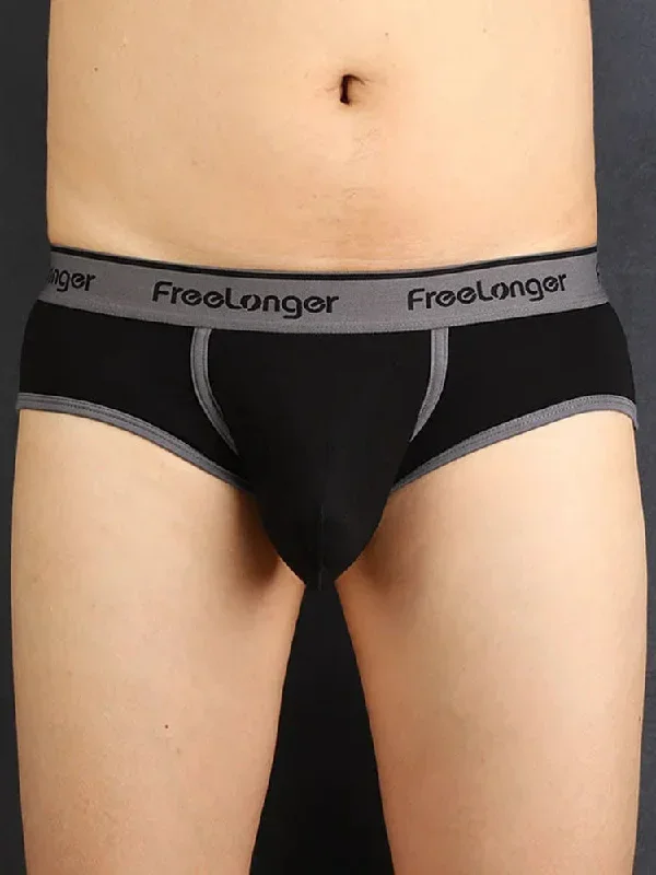 mens-microfiber-no-fly-covered-silky-touch-briefs-mrsaker